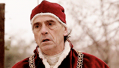 sansaregina:Oh, what would Rome be without a good plot? get to know me meme: 9/10 tv shows ~ the bor