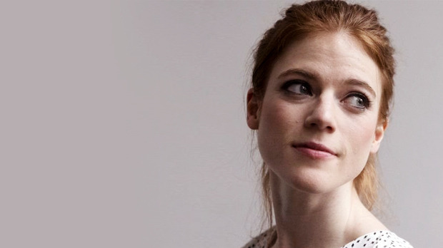 Ygritte 💜
