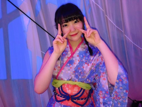 NGT48情報botさんのツイート: 【フォトログ】04/17 #清司麗菜 t.co/e6wj5dAwdN つぐかわいい卒コンのオフショットは、また後日ということで、、 とりあえずつぐ