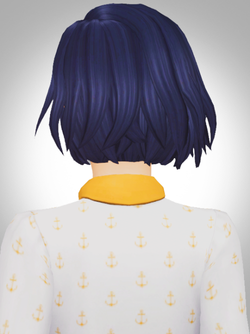 kismet-sims:this took me so long you better pay tribute to memade from scratch and it makes me wanna