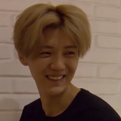 luhanopsd:  cr Iuhanzinho