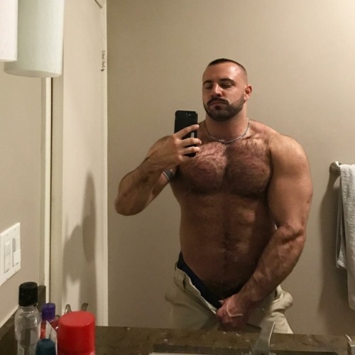 dragon86xxx:  IG: niks_sharpe_up Nik Certified Personaltrainer
