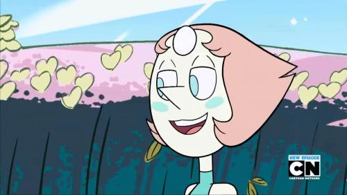 jongrave:  Look at this nerd  cutie birdy <3