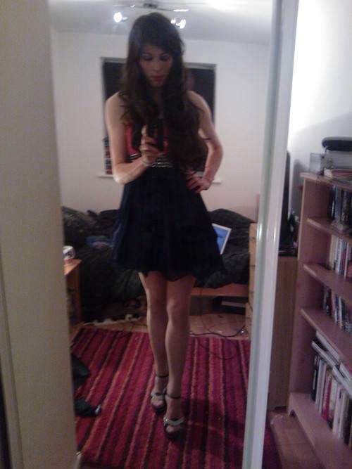 http://prettycd.tumblr.com/post/95363177794