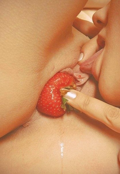 sugerissweet:  Sweet. 