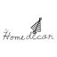 decorhomeau