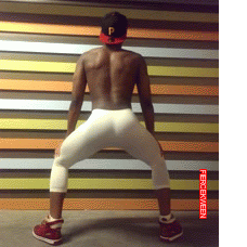 goodbottoms:  http://www.youtube.com/watch?v=4rGeuWWGINg