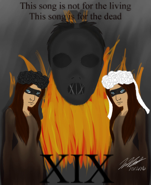 horror.queen_