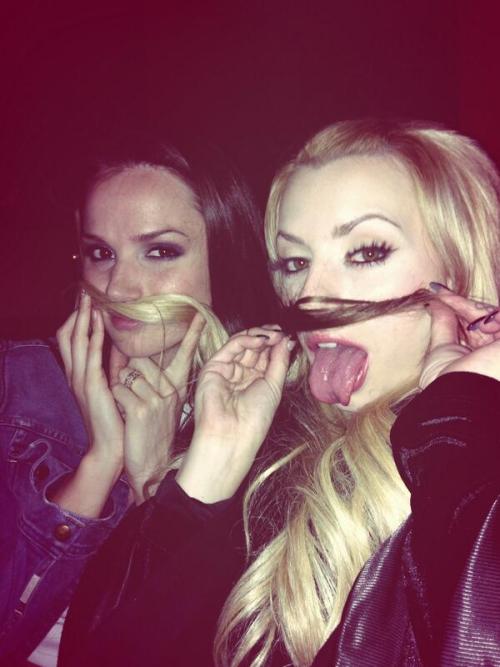 http://lexibelle100.tumblr.com/post/84591739995