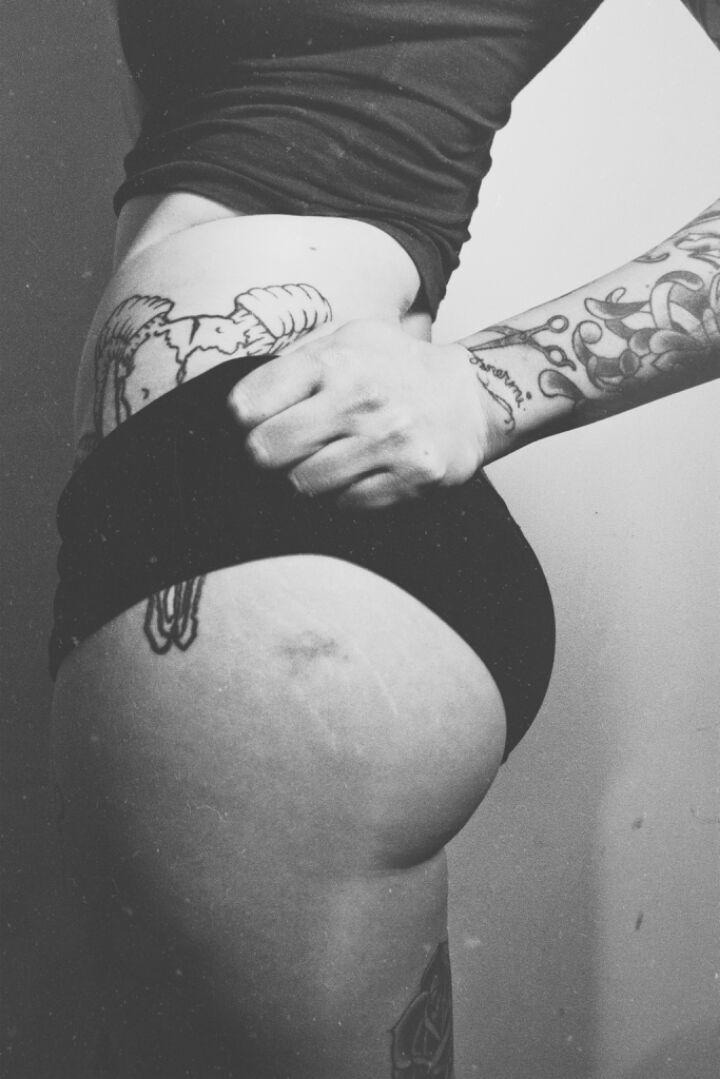 kimberlycares:  kimberlycares:  Model Instagram: @kimberlycares  Photographer Instagram: