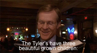 I feel you Jaye&hellip;