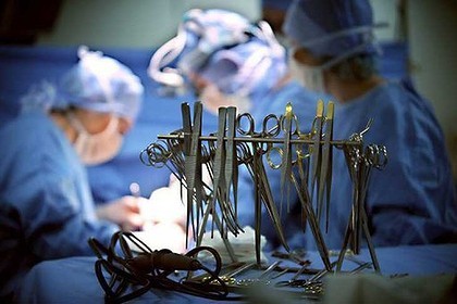 tehblurredline:  Watching an interesting doco on hand transplants in the U.K and