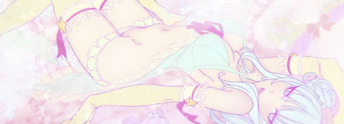 daughterofsatan: ｄａｏｋｏ. GIRL Everything I touch crumbles down in this imaginary worldHow many ti