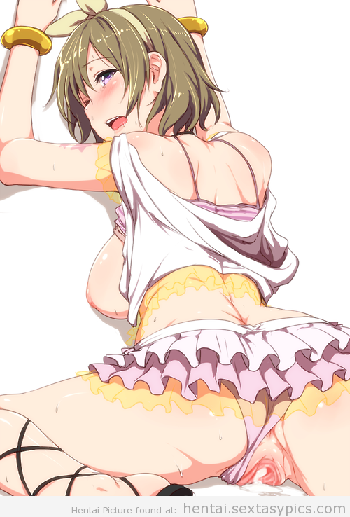 hentai-images:  http://www.simply-hentai.com/pins/40419