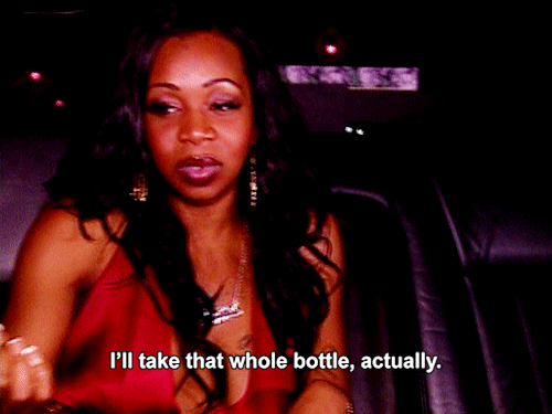 dracumon:  Mood 