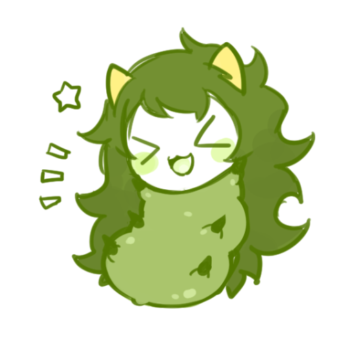 q-dormir:  ฅ^•ω•^ฅ < rub my tummy!