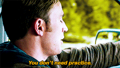 Marvel Gifs