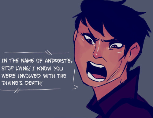Thank Your Whiskey Dragon Age Funny Dragon Age Comics Dragon Age Romance