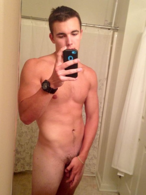 countryboyspost:  http://countryboyspost.tumblr.com/