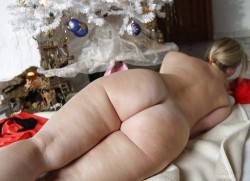 Bbw Xxx Blog