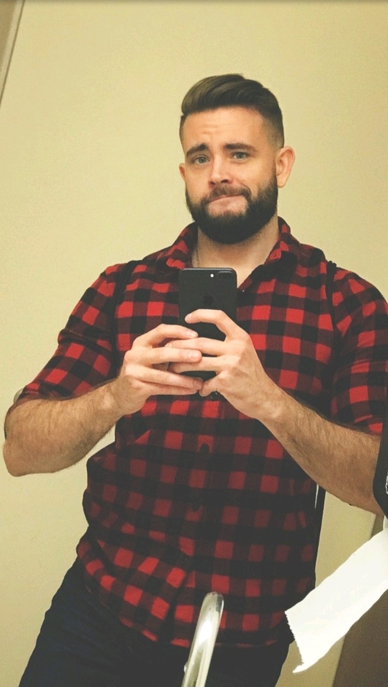 Heyo
