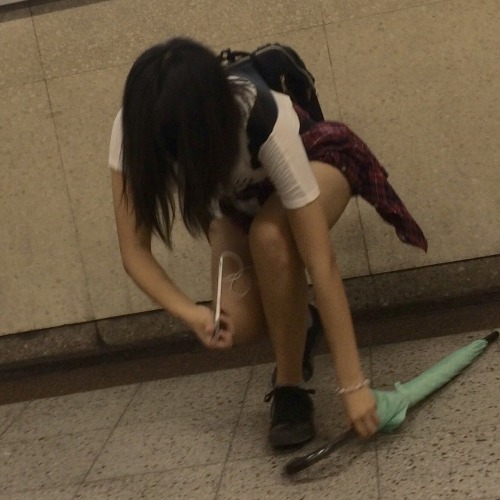 https://aaaaaaaa3561.tumblr.com/post/150651839804