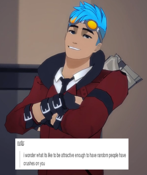 inactive