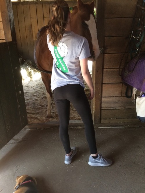 youngteensarefit: Soo perfect