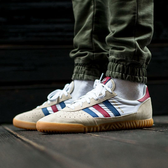 adidas indoor super reddit