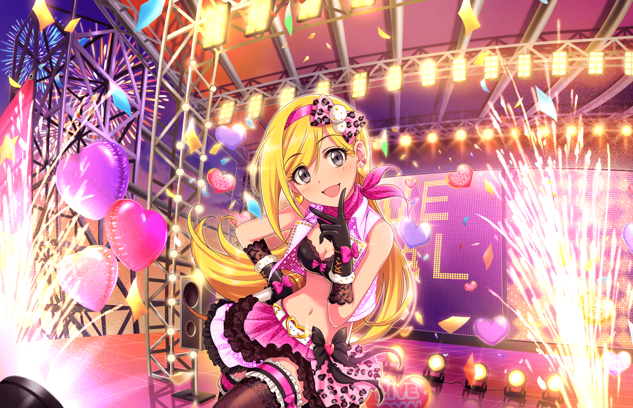 Hime Gal Paradise Explore Tumblr Posts And Blogs Tumgir Hime Gal Paradise Explore Tumblr Posts And Blogs Tumgir