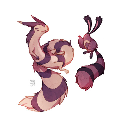 zestydoesthings:The results of the first week of my Johto Pokemonathon! As with last time each set h