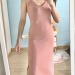 whatsinmycloset:Bodycon slit dresses for adult photos