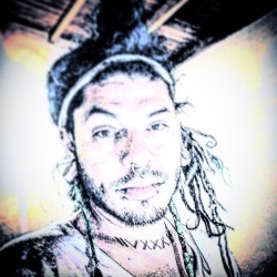 #dreadhead #dreadstylesformen #dreadlocksdaily