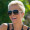 shorthairheaven:Sandra Bullock adult photos