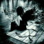 undeadfae