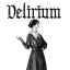 deliriumdunedin