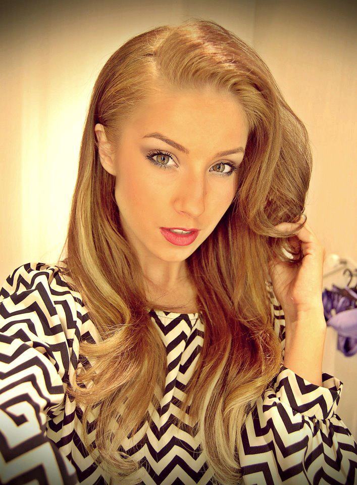 Selfies Chicks
