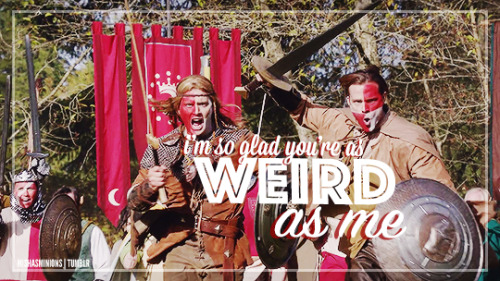 mishasminions:HERE ARE 14 GREETING CARDS FOR YOUR PLATONIC/ROMANTIC/PLATONICALLY ROMANTIC/ROMANTICAL