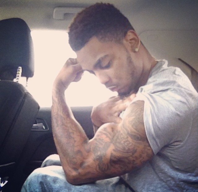traps-n-trade:  Traps-N-Trade follow us on Tumblr! The BEST blog on Tumblr for Thug