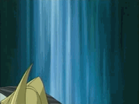 ironbloodaika: se-to-oh:  Elemental HERO Burstinatrix / Burst Lady  No nips. XD  so underrated > .< <3
