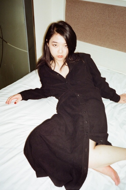 ca-e06: 新浪微博：tian_wen_