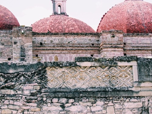 licca-quintero:  Ruinas arqueológicas de porn pictures