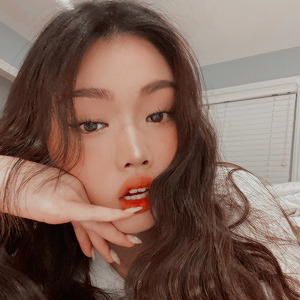 fridaedits