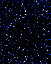 barnesjames:     That’s not how the Force works! 