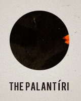 faramircaptainofgondor:  minimalist tolkien→ the silmarillion 