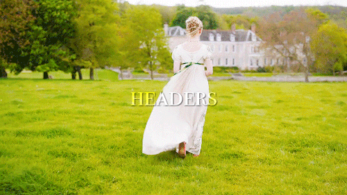 fitswilliamdarcy:  11 Emma (2020) gif headers for mobile themes under the cut. Like/Reblog if you us