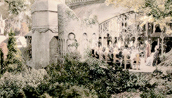 lokidlaufeyson: And yet their wills did not yield, and they struggled on.