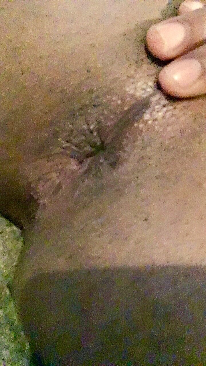 Holedigga
