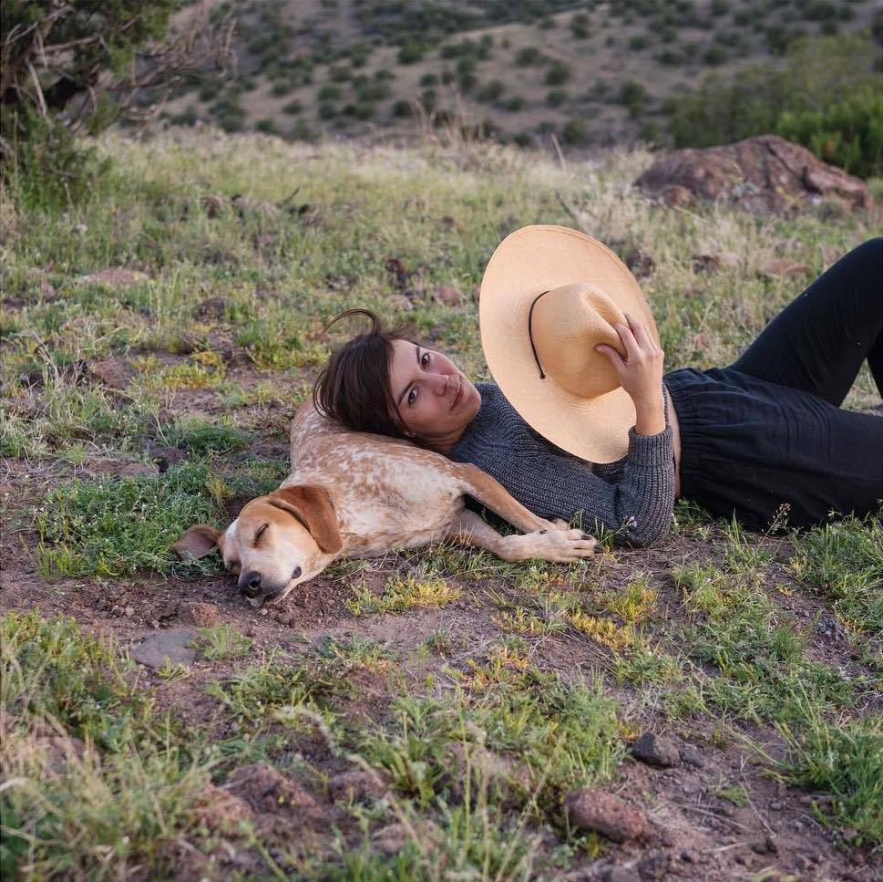 landscape-photo-graphy:Nomadic Photographer  Theron Humphrey Chronicles His Adventures