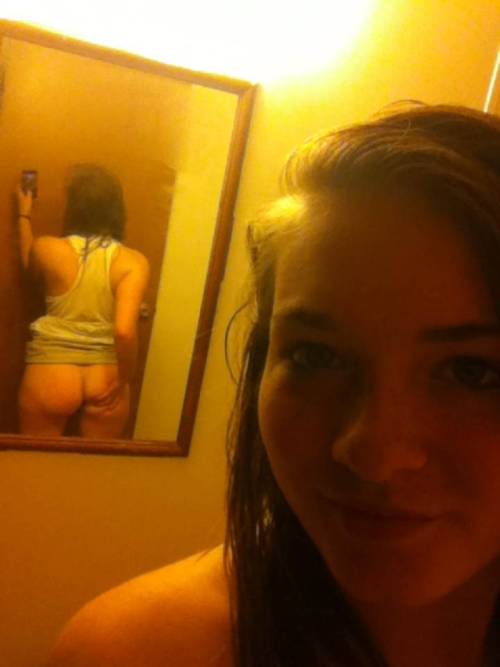 Sex self-shot-hall-of-fame:  The disturbed push pictures